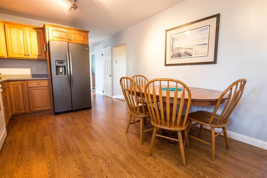 95 Barley Road Burlington VT 05408