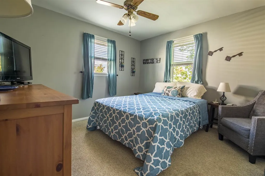 95 Barley Road Burlington VT 05408