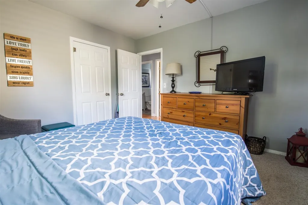 95 Barley Road Burlington VT 05408