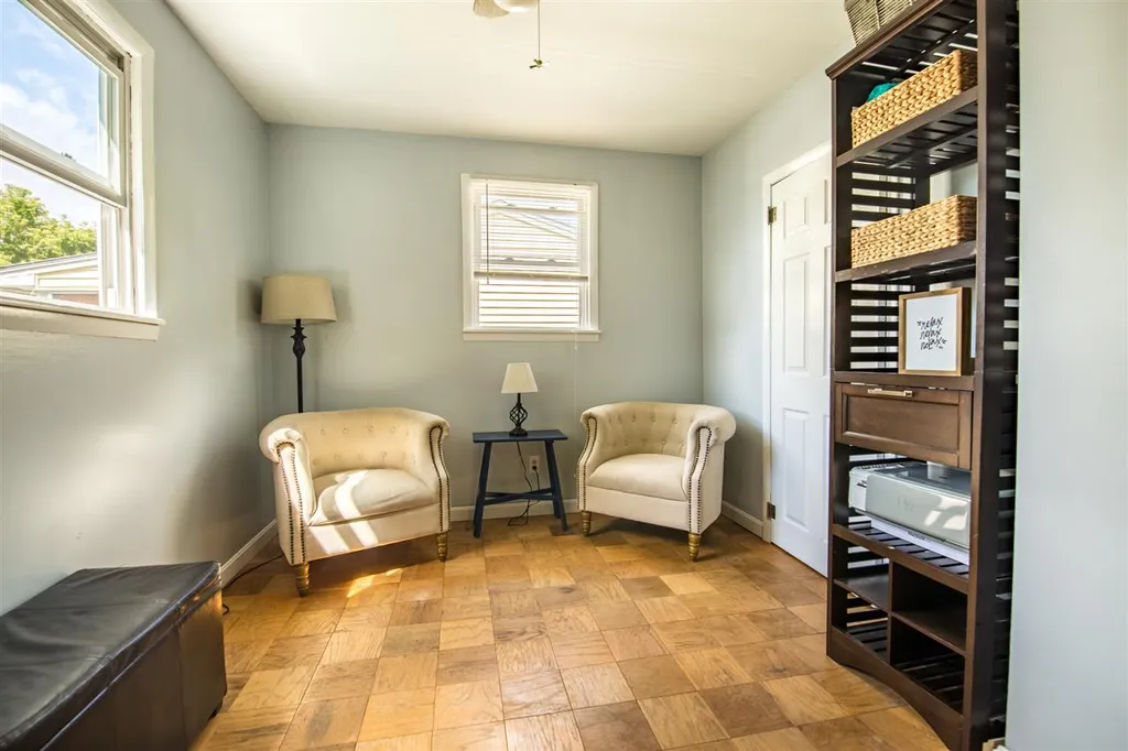 95 Barley Road Burlington VT 05408