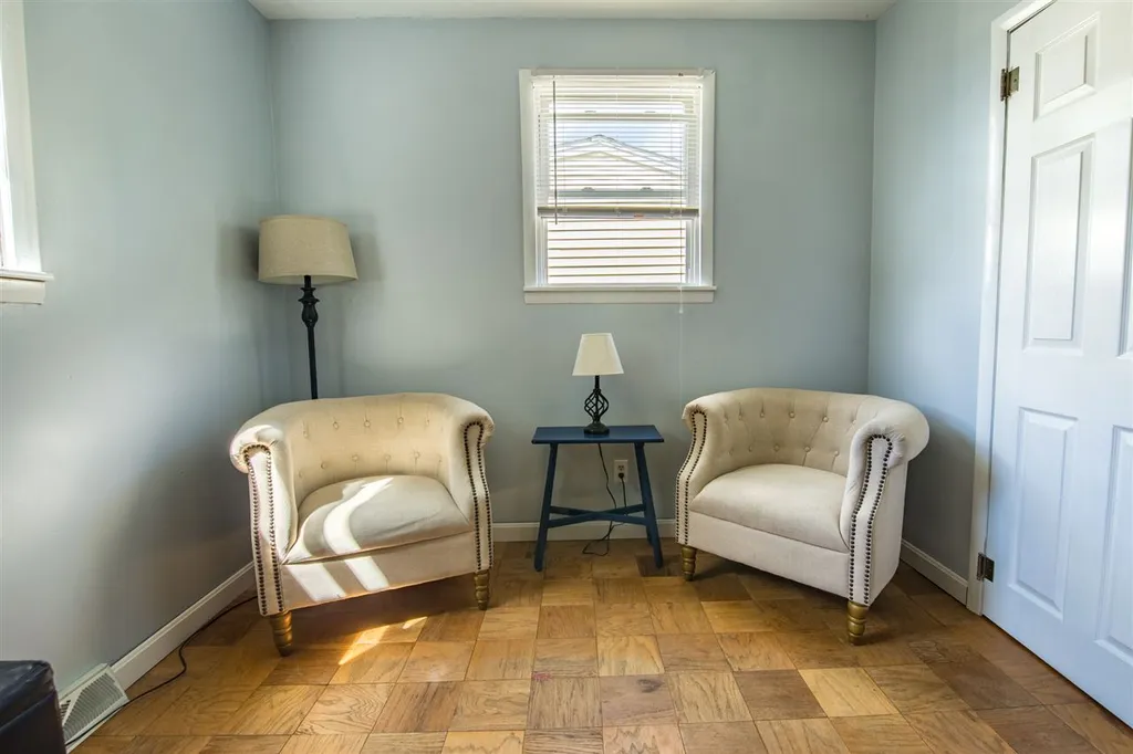 95 Barley Road Burlington VT 05408