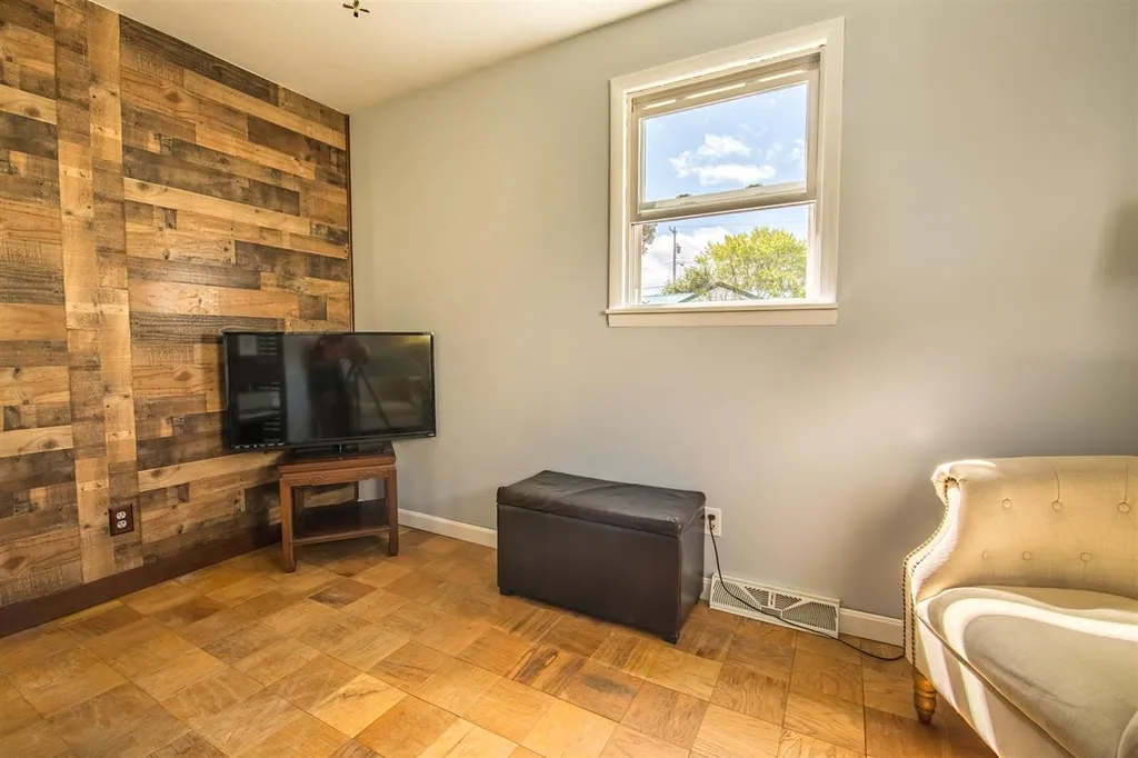 95 Barley Road Burlington VT 05408