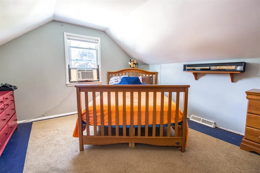 95 Barley Road Burlington VT 05408