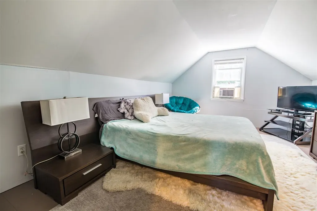 95 Barley Road Burlington VT 05408
