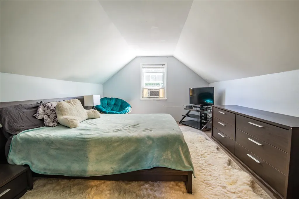 95 Barley Road Burlington VT 05408