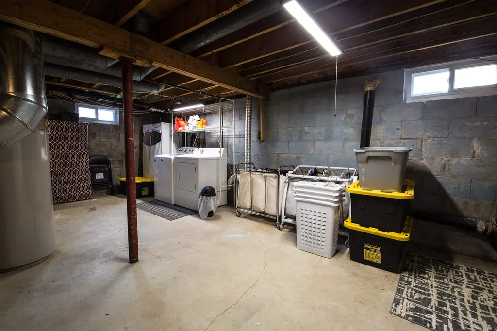 95 Barley Road Burlington VT 05408