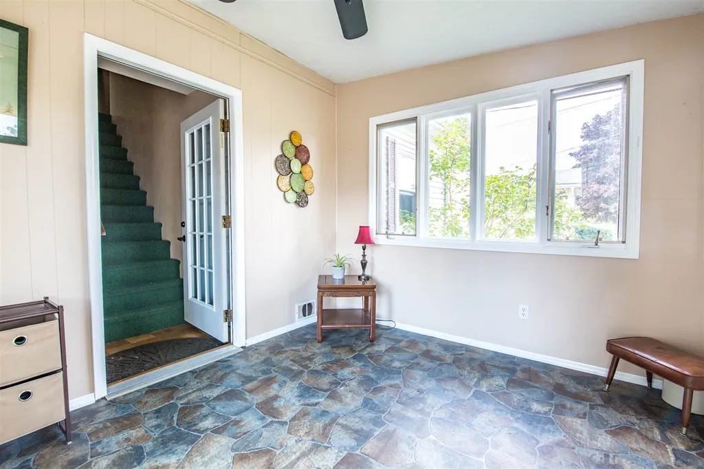 95 Barley Road Burlington VT 05408
