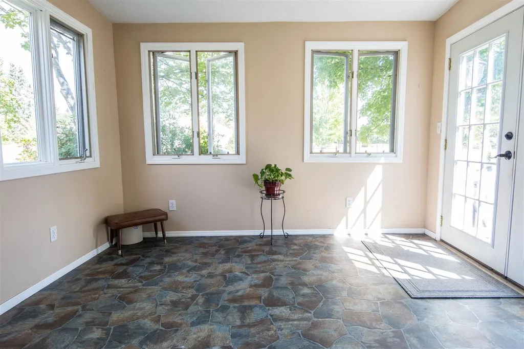 95 Barley Road Burlington VT 05408