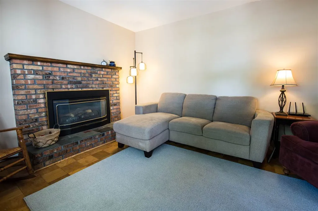 95 Barley Road Burlington VT 05408