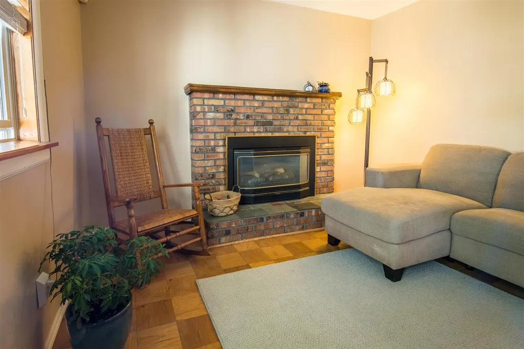 95 Barley Road Burlington VT 05408