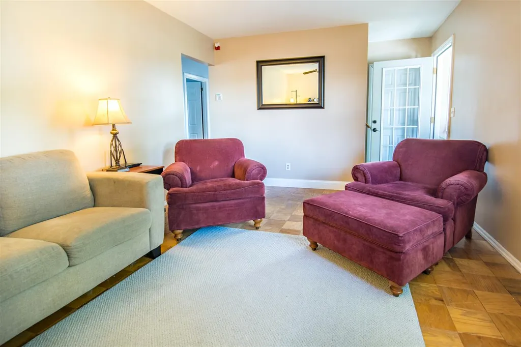 95 Barley Road Burlington VT 05408