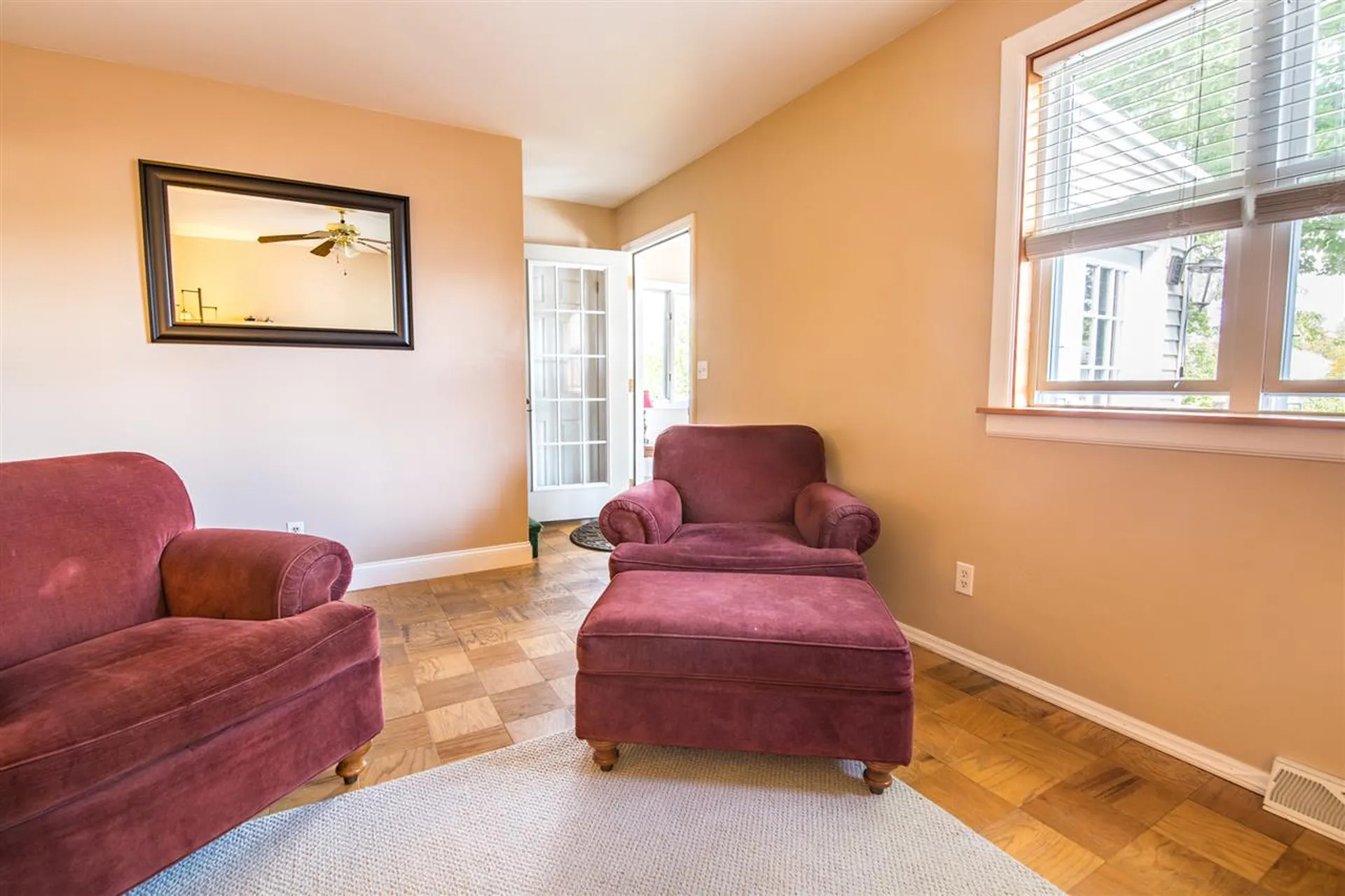 95 Barley Road Burlington VT 05408