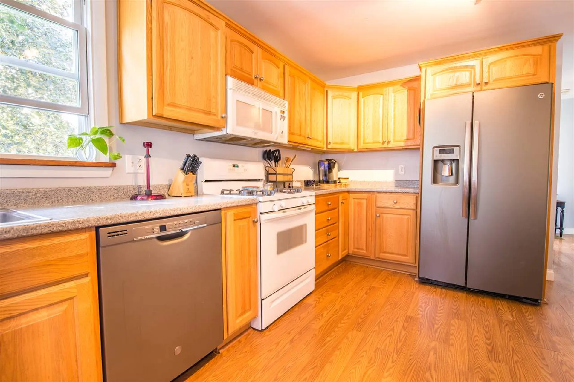 95 Barley Road Burlington VT 05408