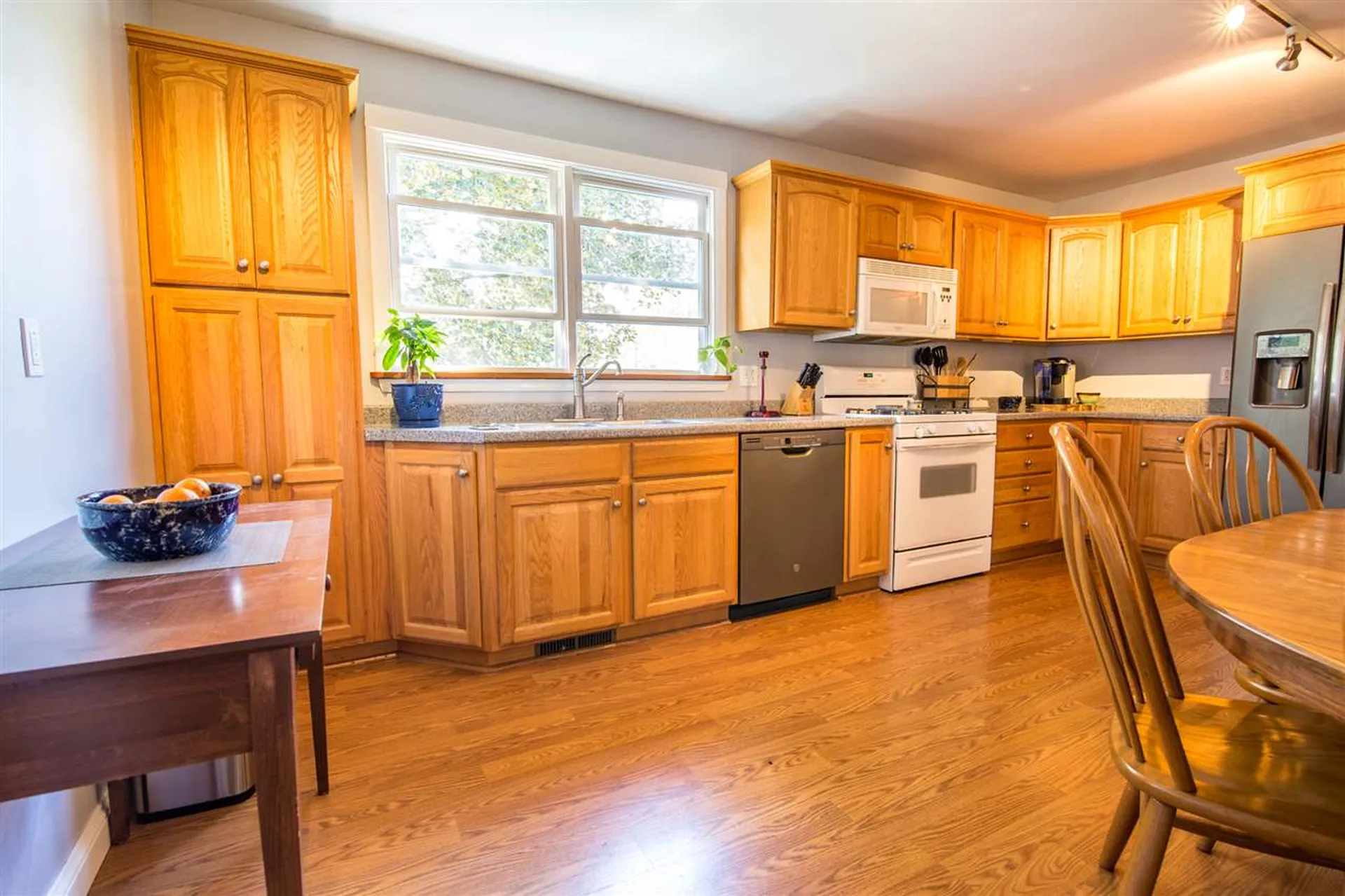 95 Barley Road Burlington VT 05408