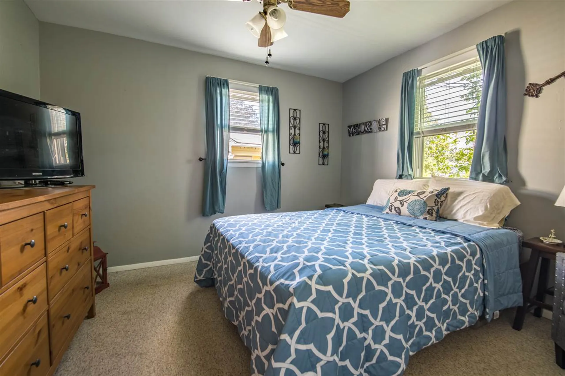 95 Barley Road Burlington VT 05408