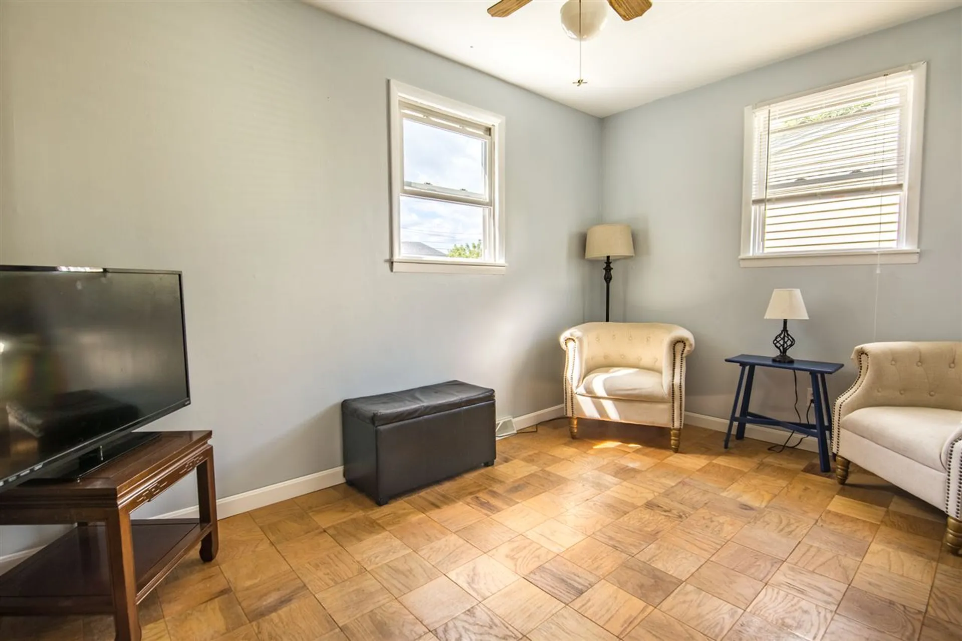 95 Barley Road Burlington VT 05408