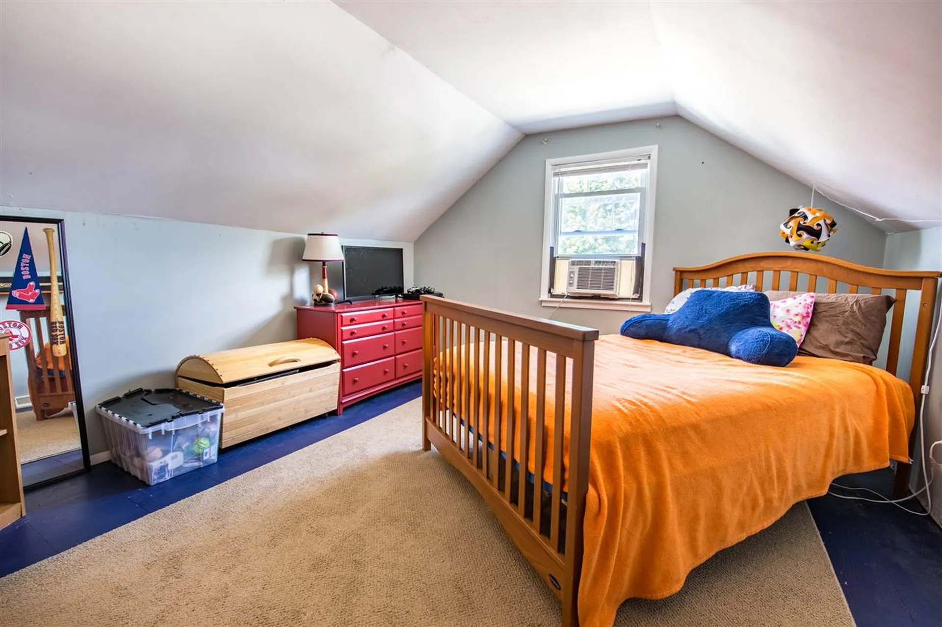95 Barley Road Burlington VT 05408