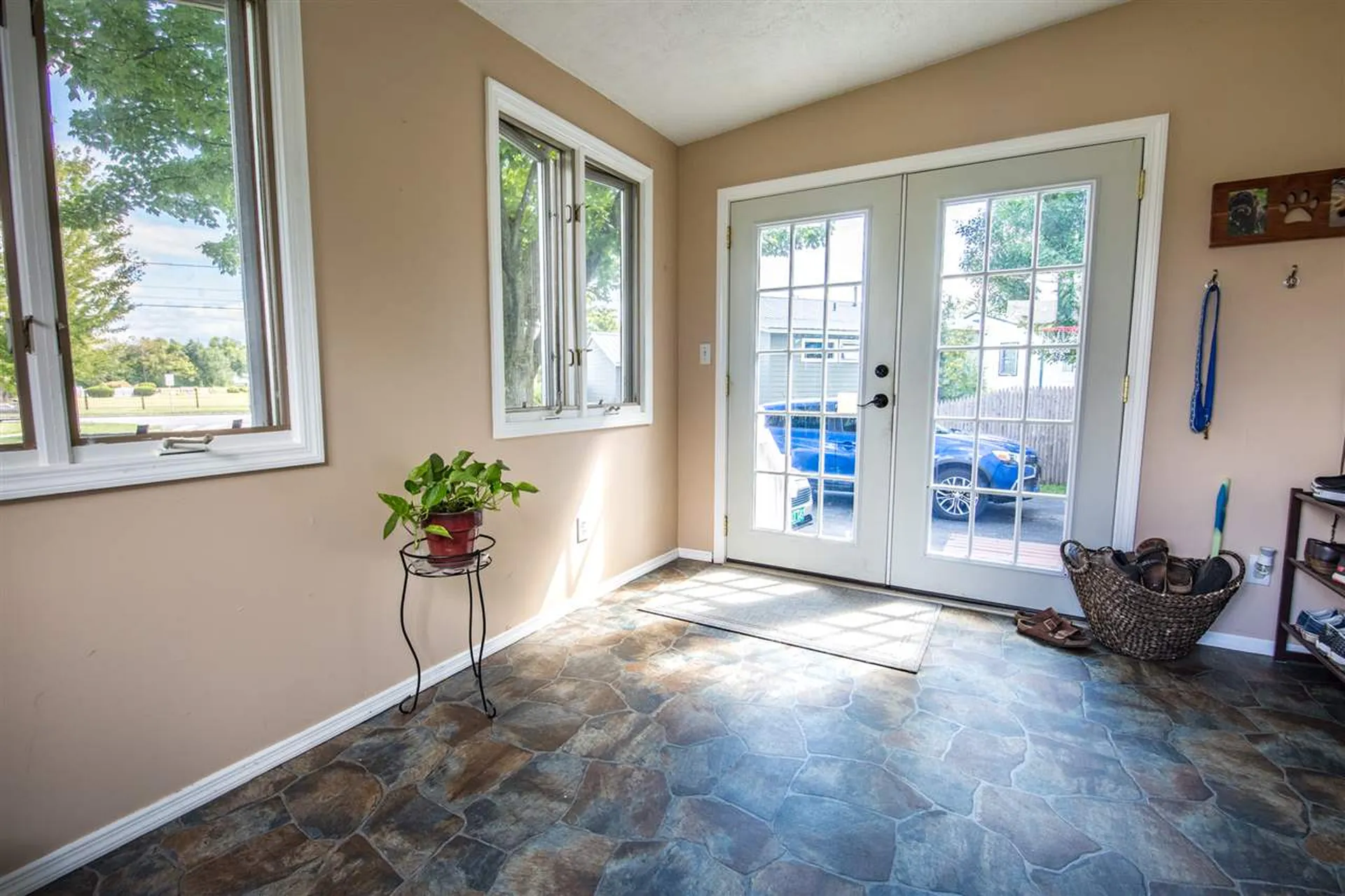 95 Barley Road Burlington VT 05408