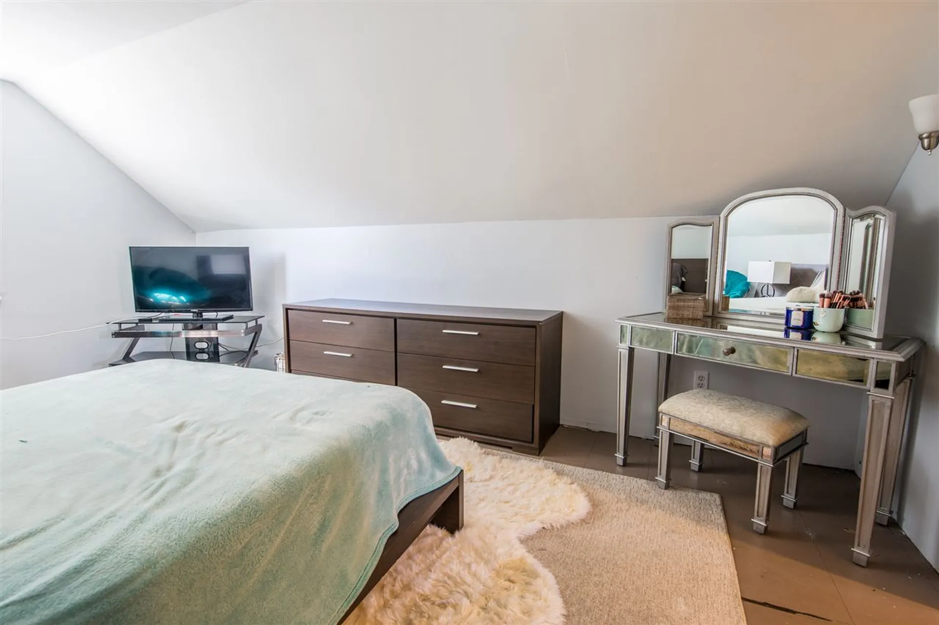 95 Barley Road Burlington VT 05408