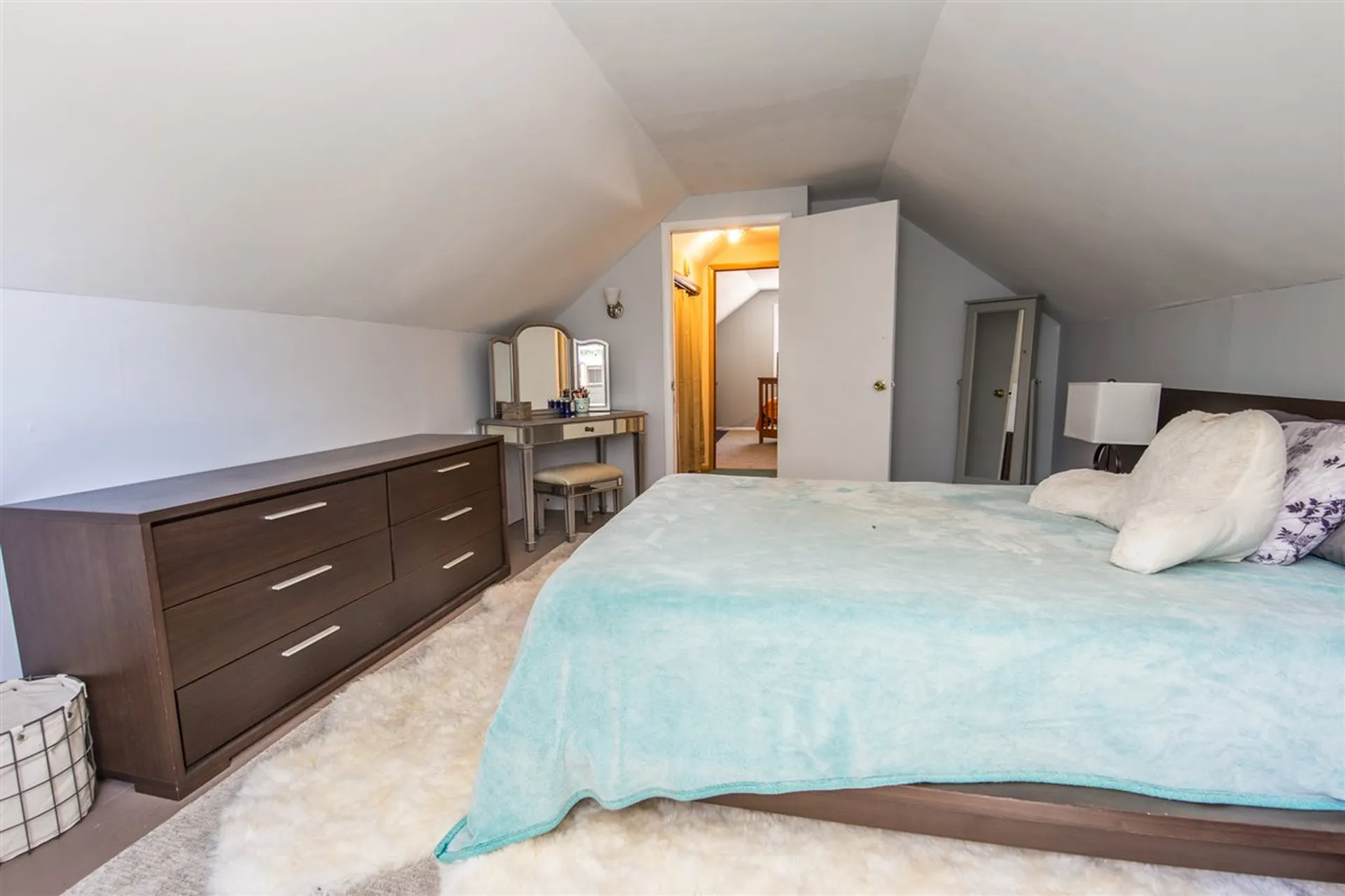 95 Barley Road Burlington VT 05408