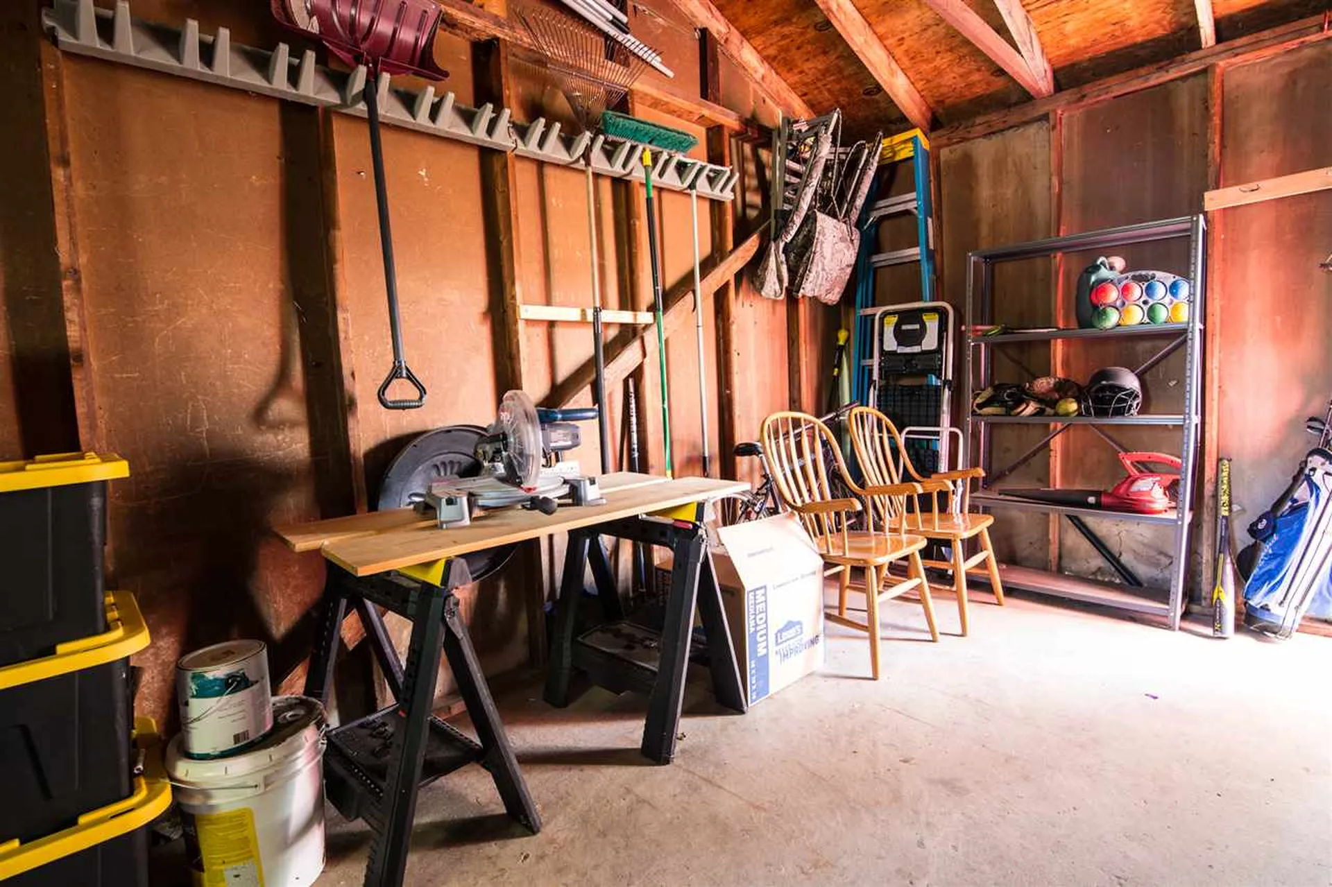 95 Barley Road Burlington VT 05408