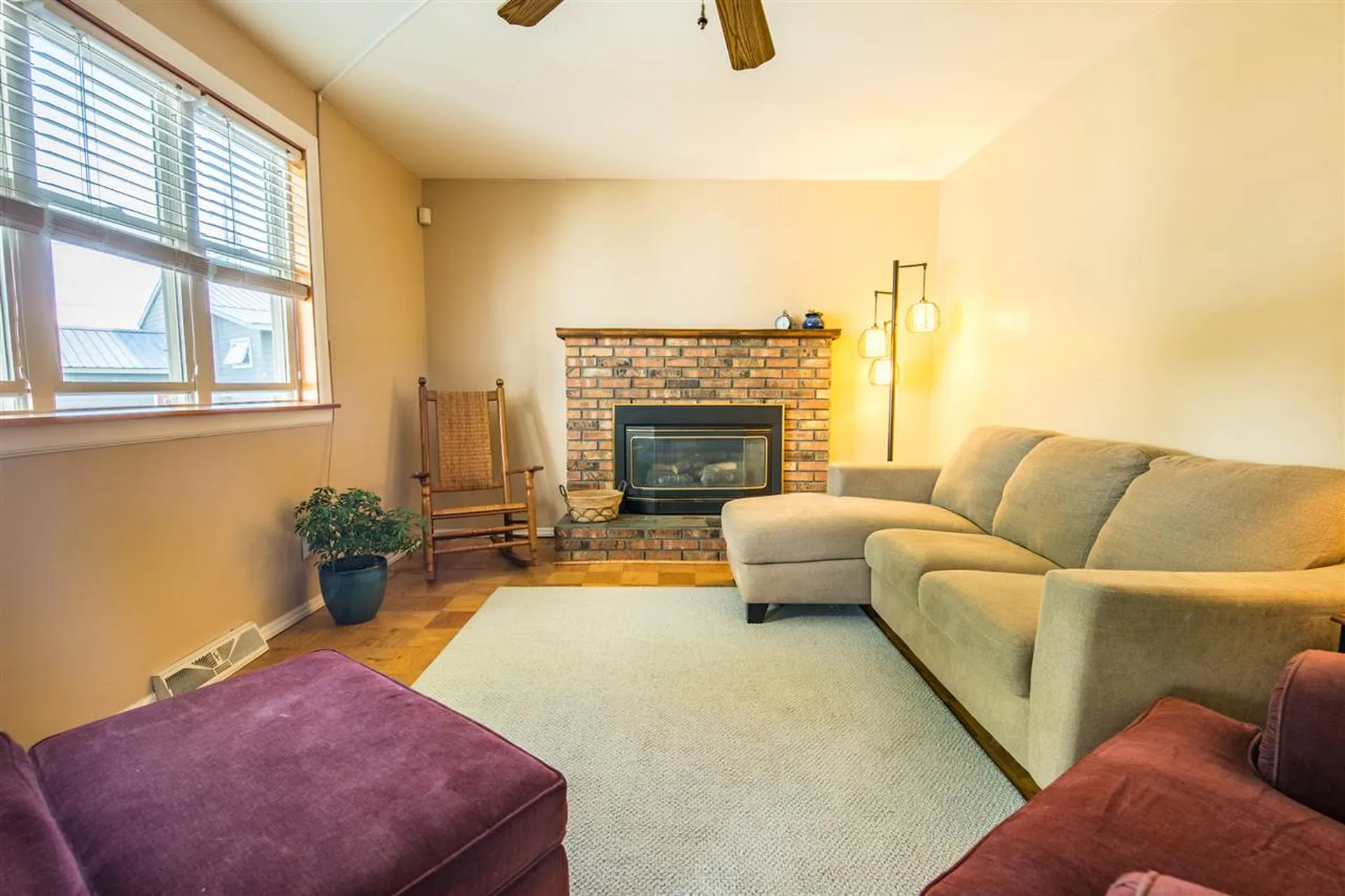 95 Barley Road Burlington VT 05408