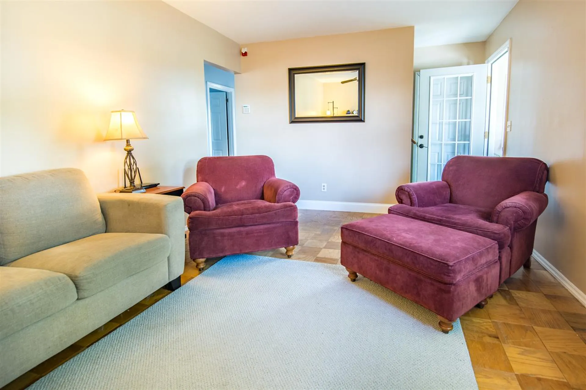 95 Barley Road Burlington VT 05408