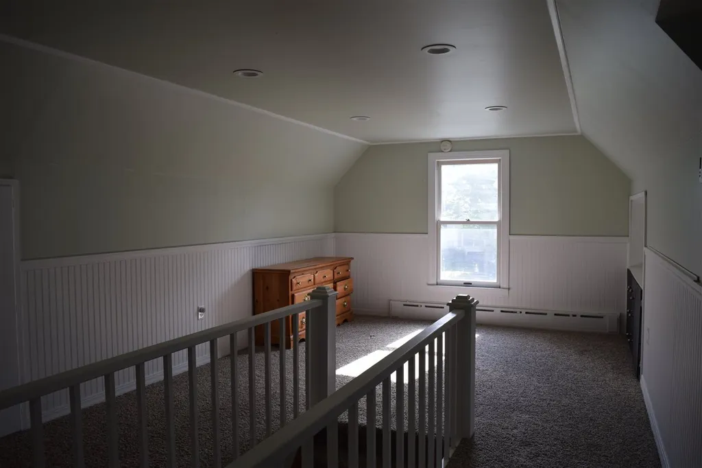 102 Prospect Street Hyde Park VT 05655