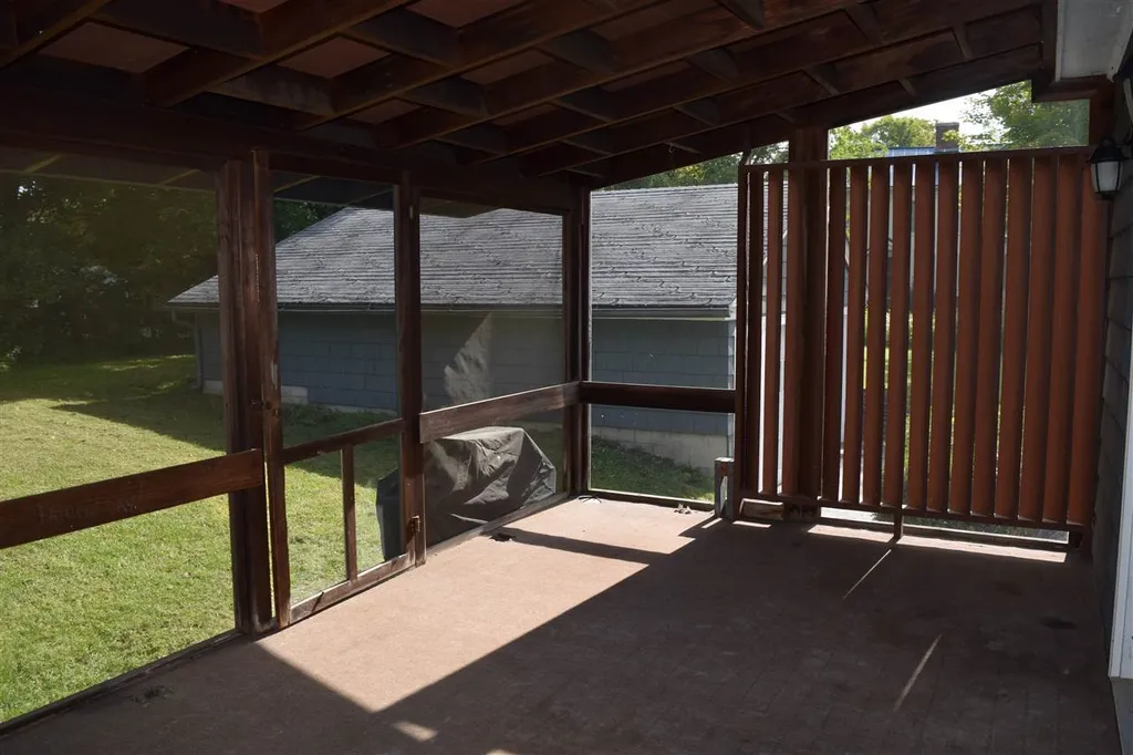 102 Prospect Street Hyde Park VT 05655