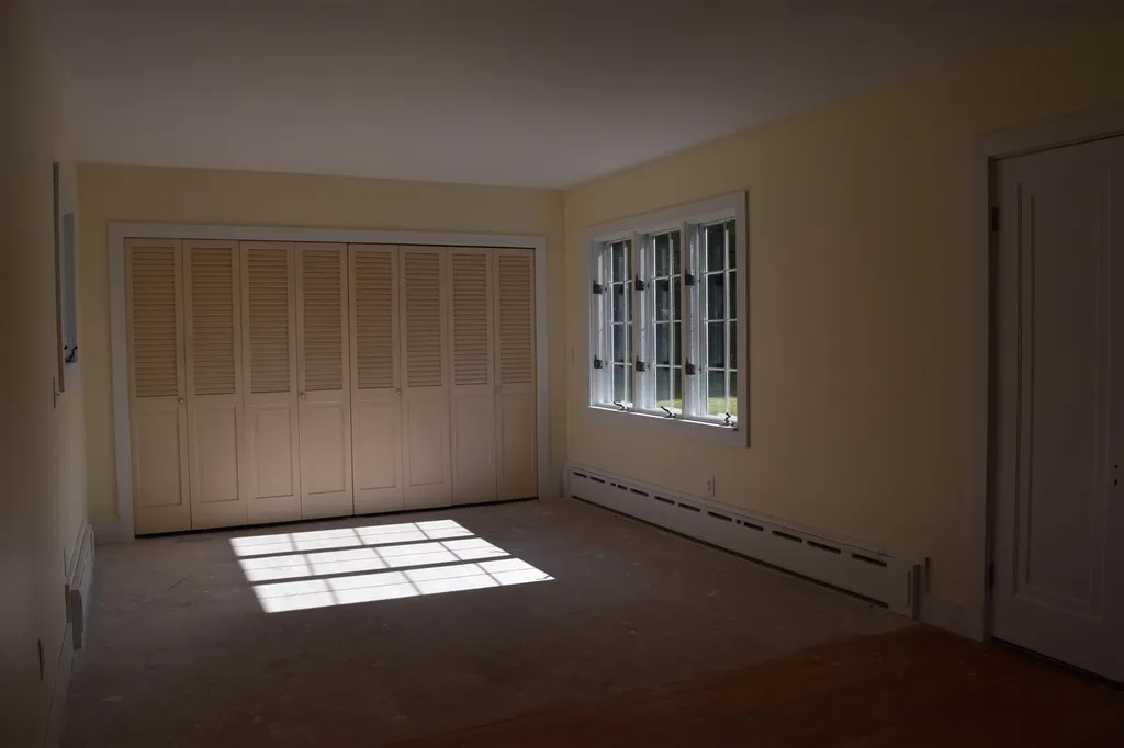 102 Prospect Street Hyde Park VT 05655