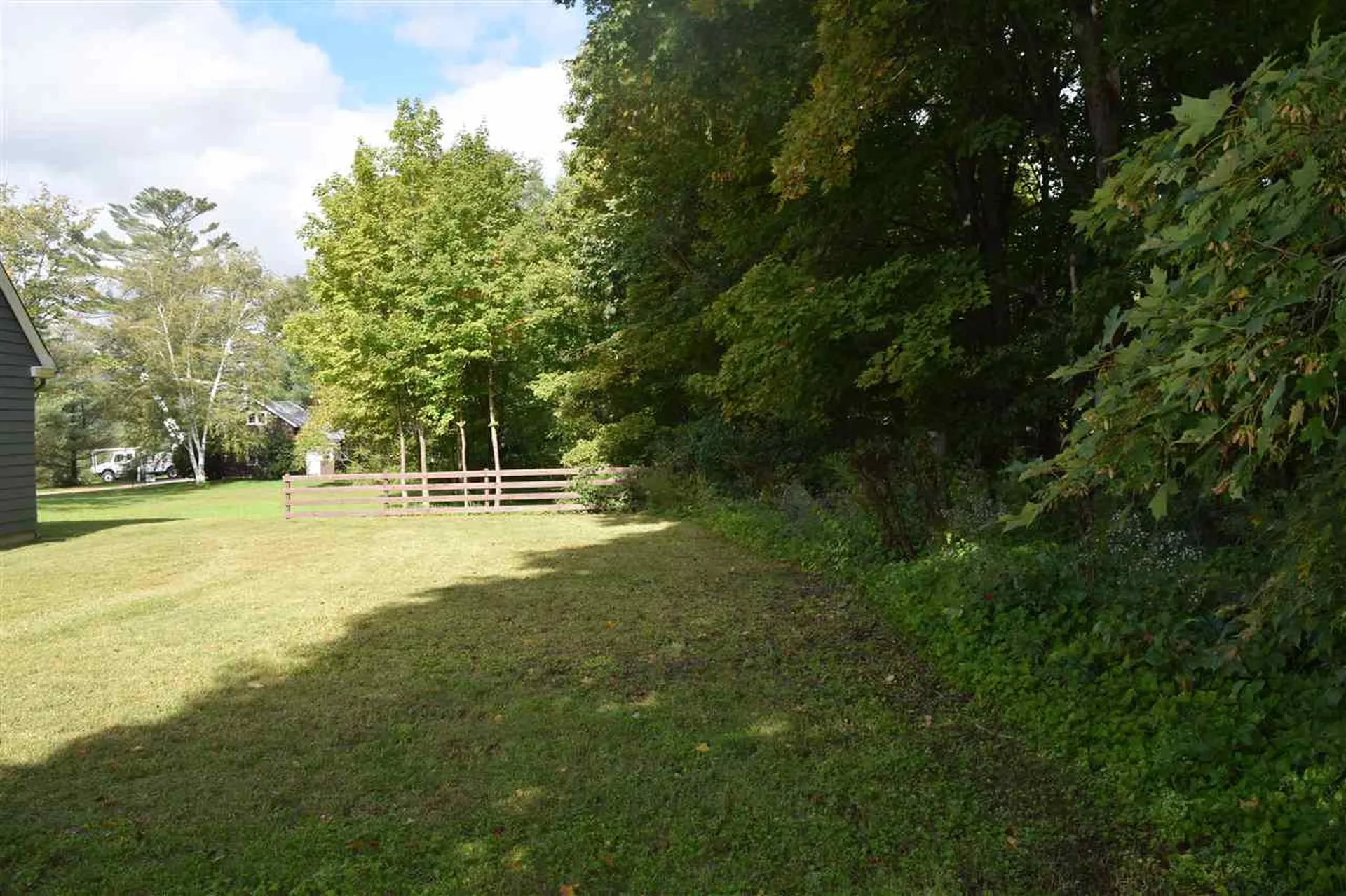 102 Prospect Street Hyde Park VT 05655