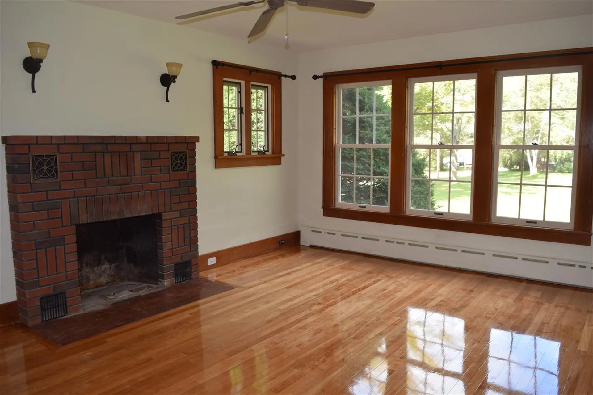 102 Prospect Street Hyde Park VT 05655
