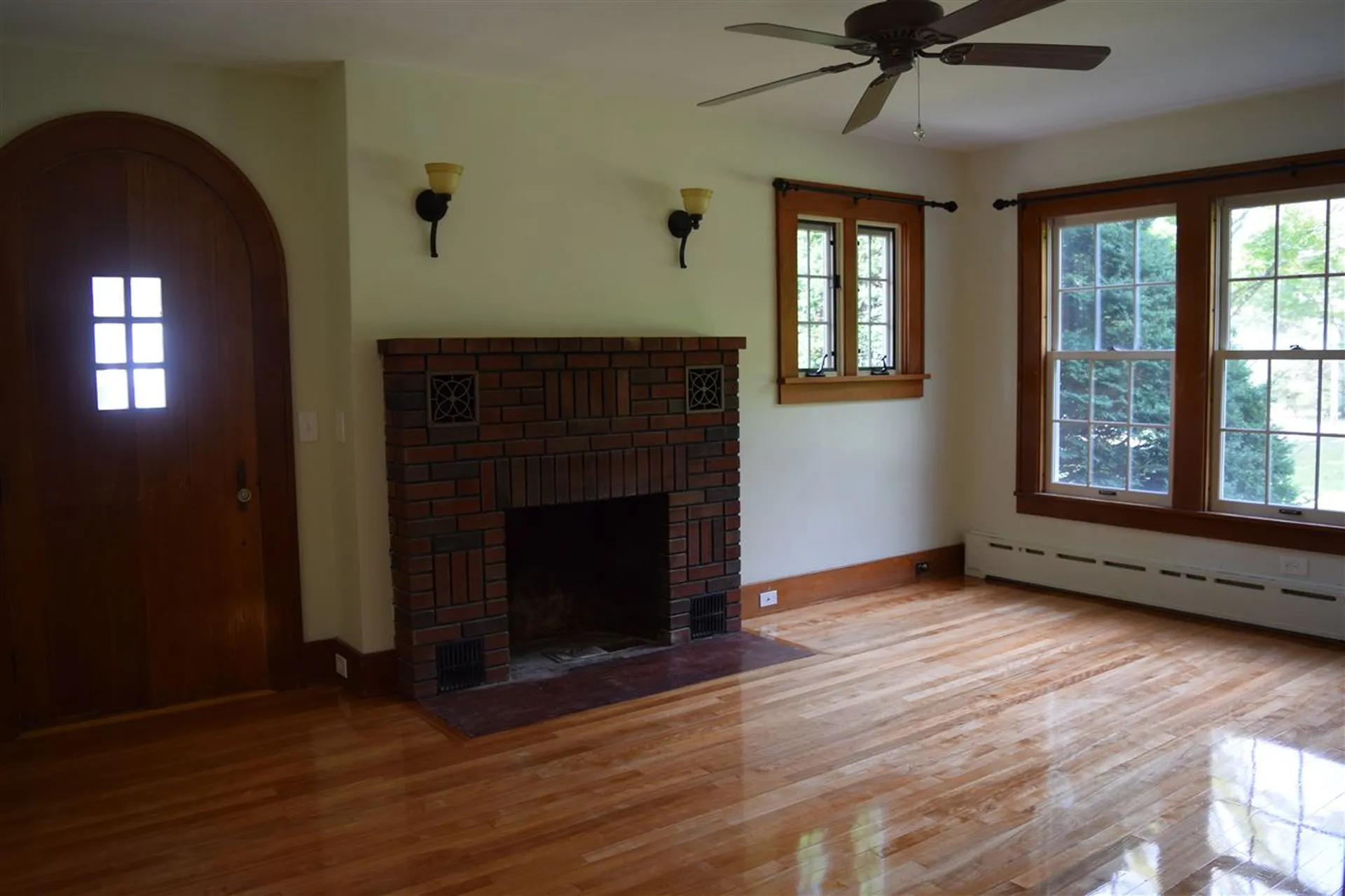102 Prospect Street Hyde Park VT 05655