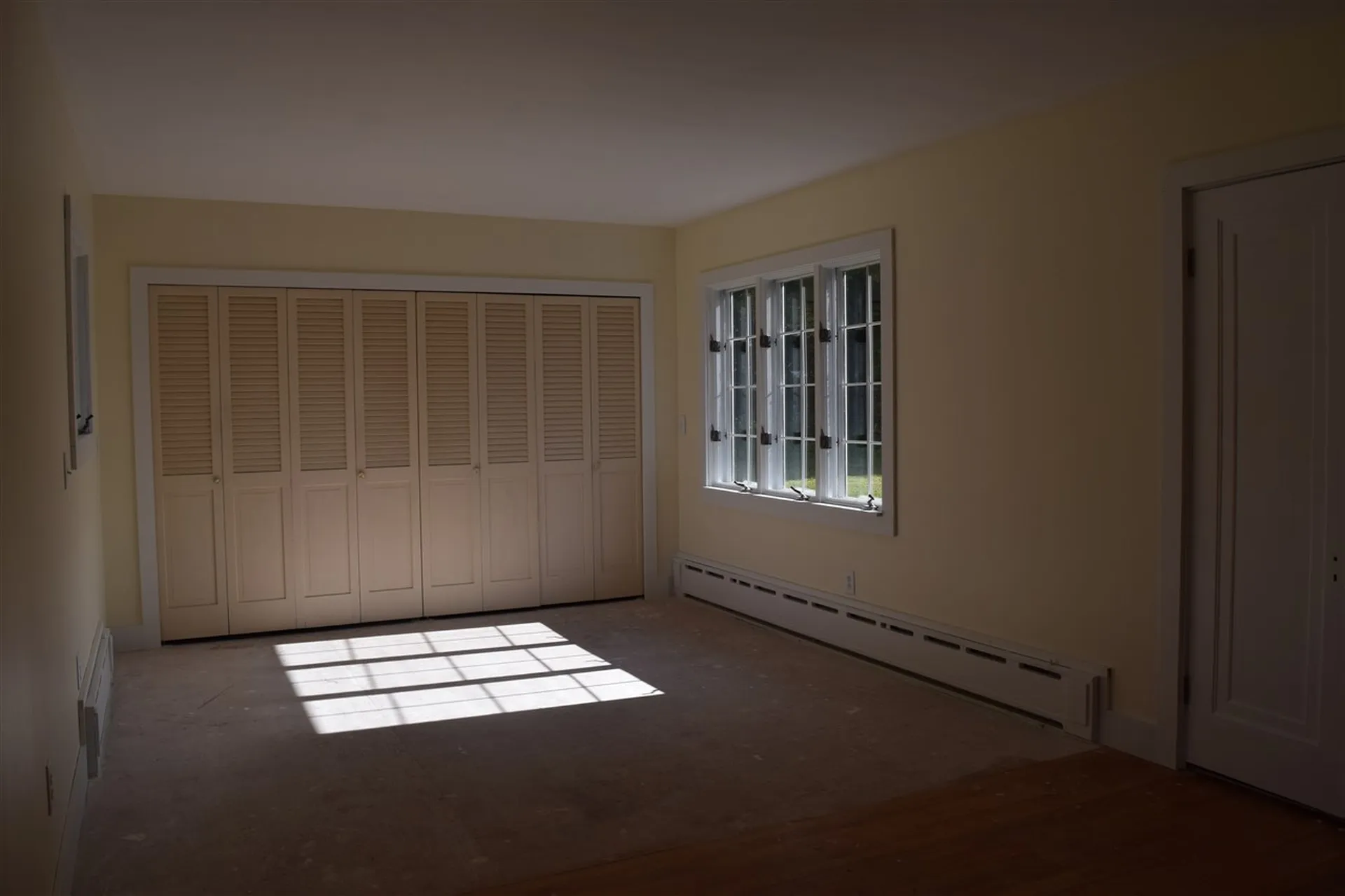 102 Prospect Street Hyde Park VT 05655