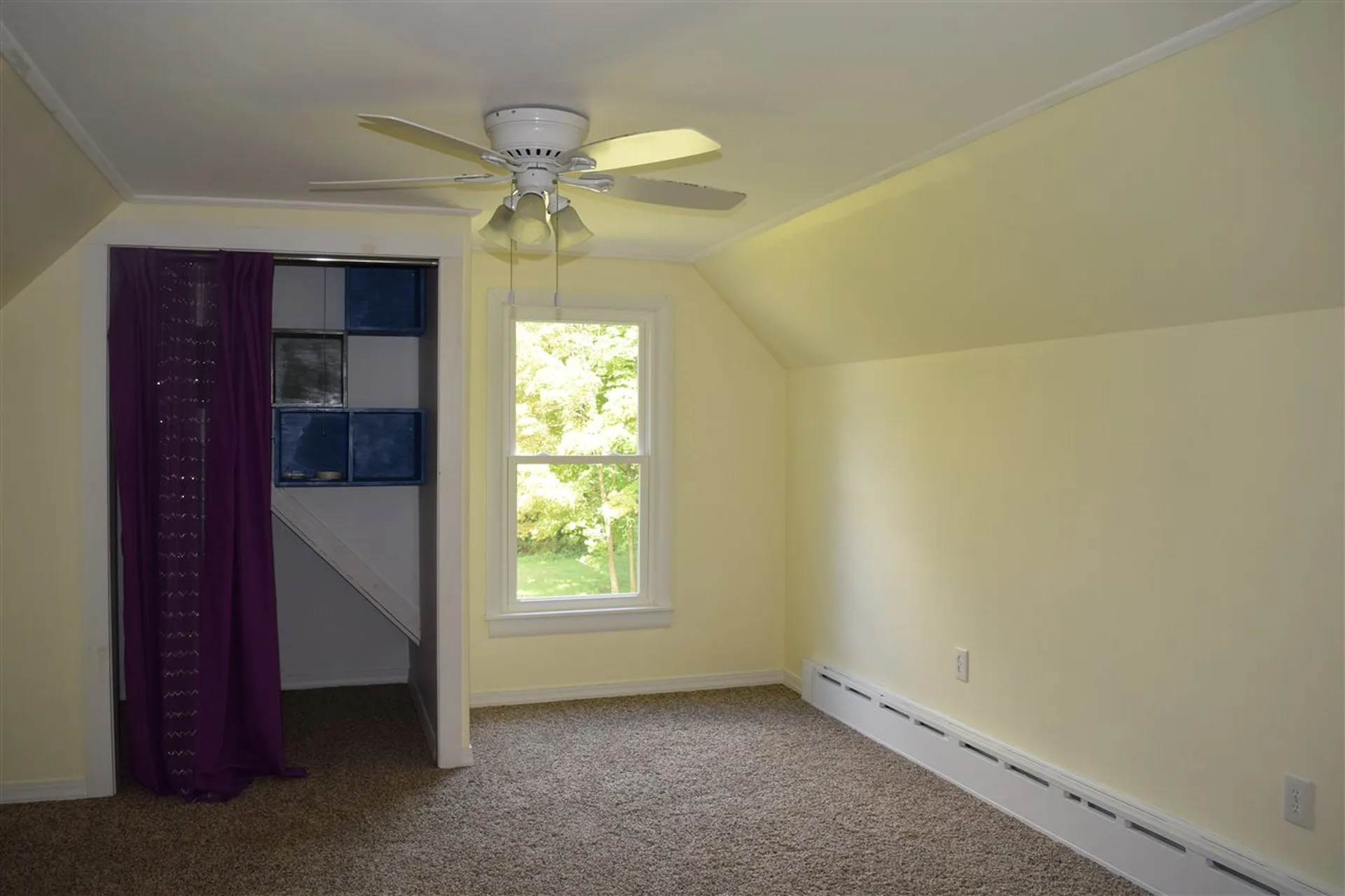 102 Prospect Street Hyde Park VT 05655