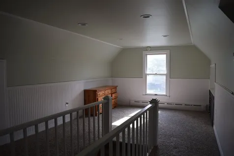 102 Prospect Street Hyde Park VT 05655