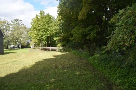102 Prospect Street Hyde Park VT 05655