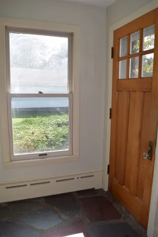 102 Prospect Street Hyde Park VT 05655