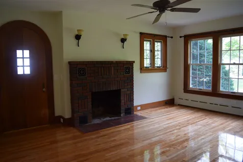 102 Prospect Street Hyde Park VT 05655