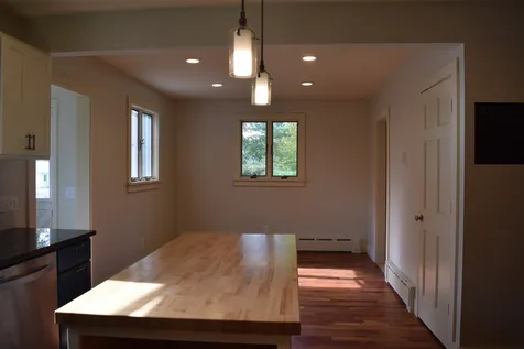 102 Prospect Street Hyde Park VT 05655