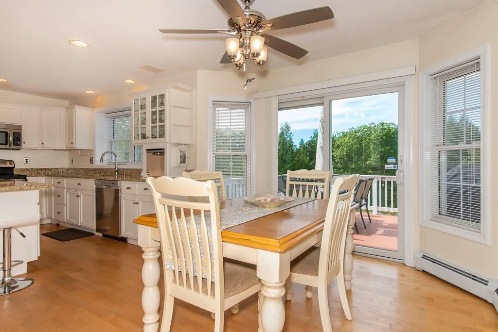 2 Jolan Lane Raymond NH 03077