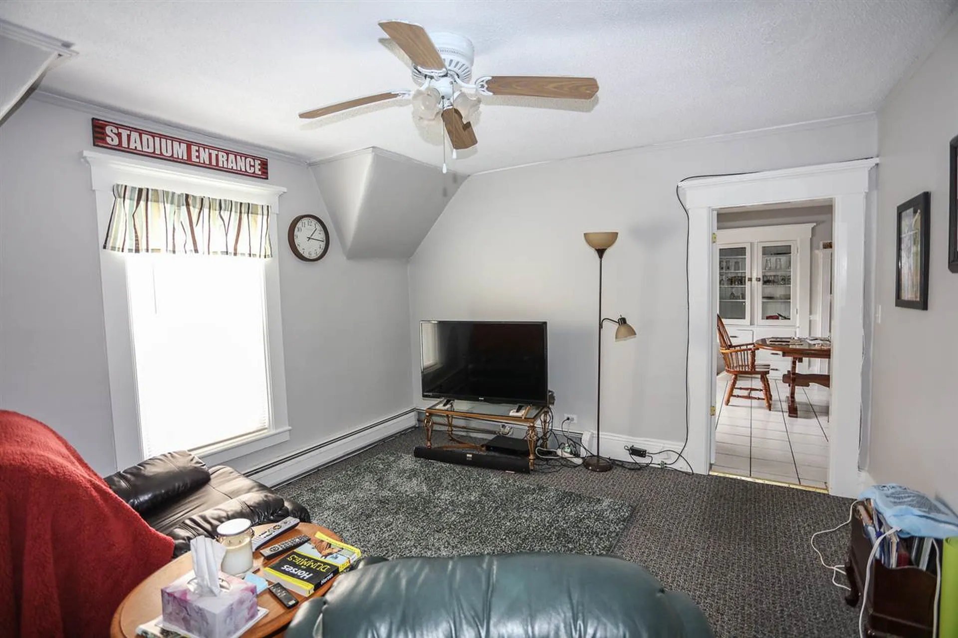 28 Linden Street Manchester NH 03104