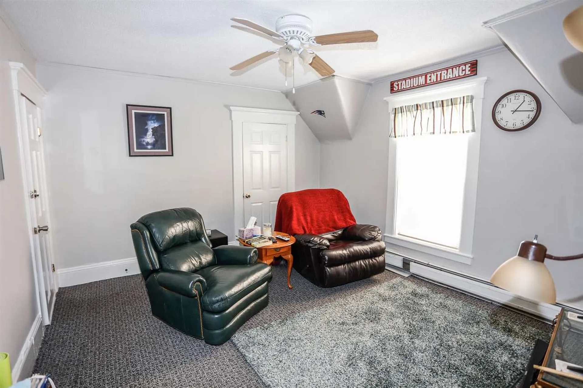28 Linden Street Manchester NH 03104