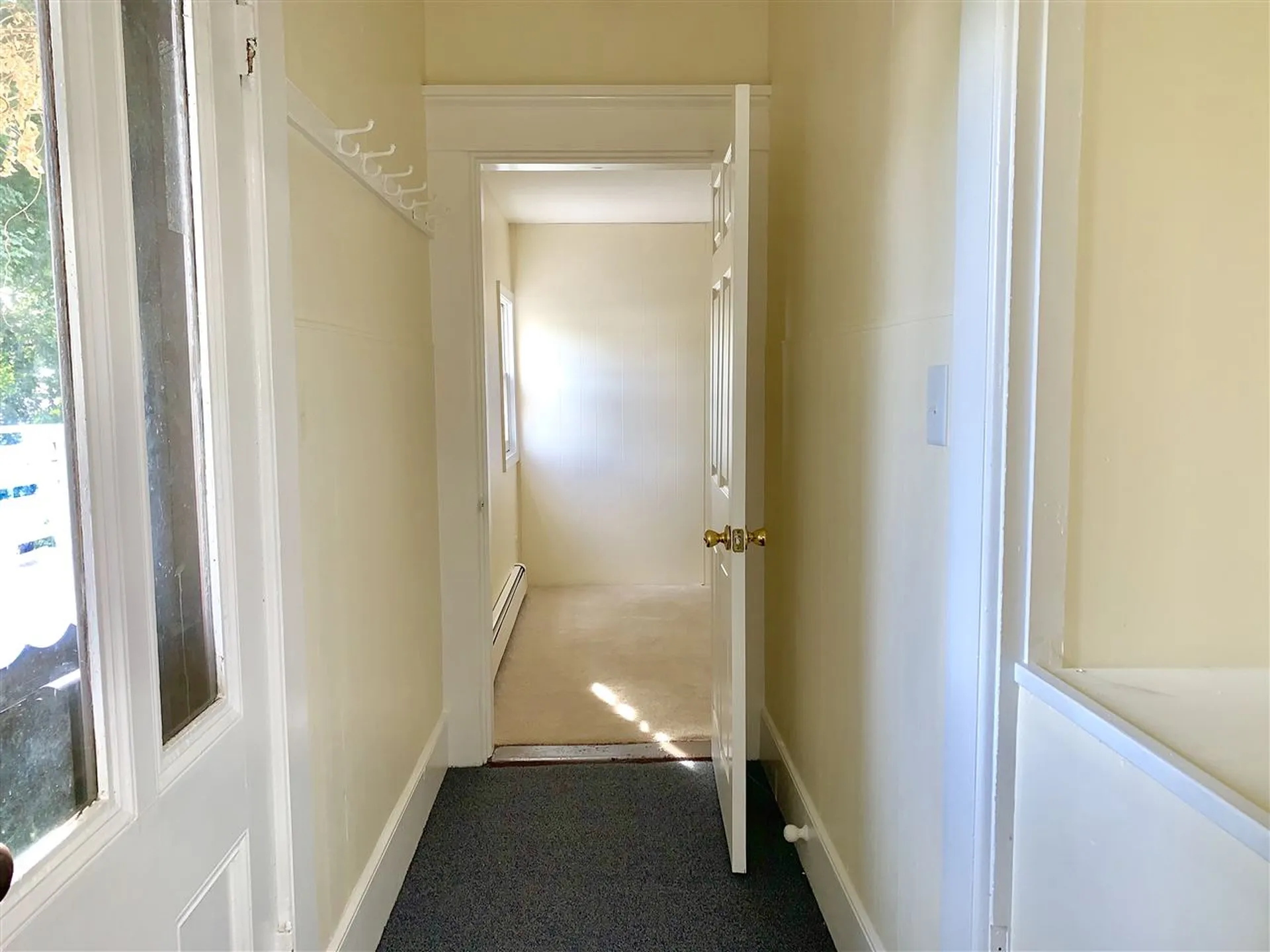 28 Linden Street Manchester NH 03104