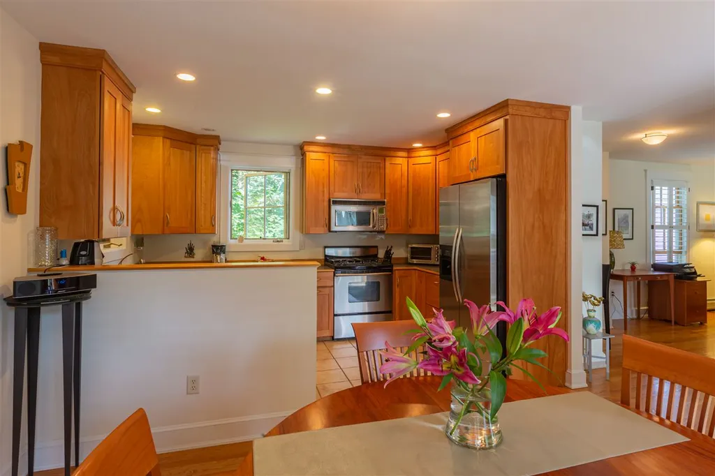 796 Middle Street Portsmouth NH 03801