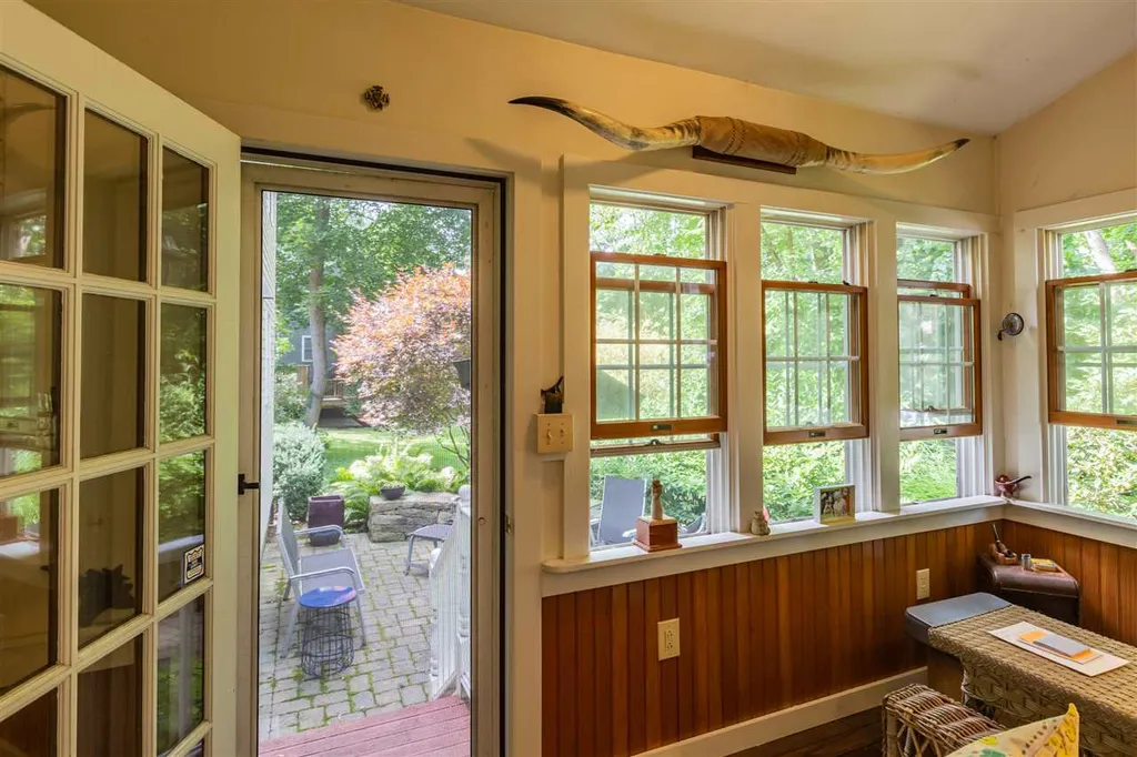 796 Middle Street Portsmouth NH 03801
