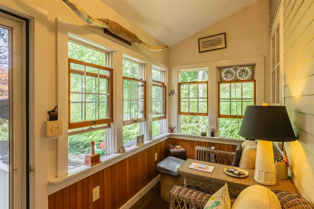 796 Middle Street Portsmouth NH 03801