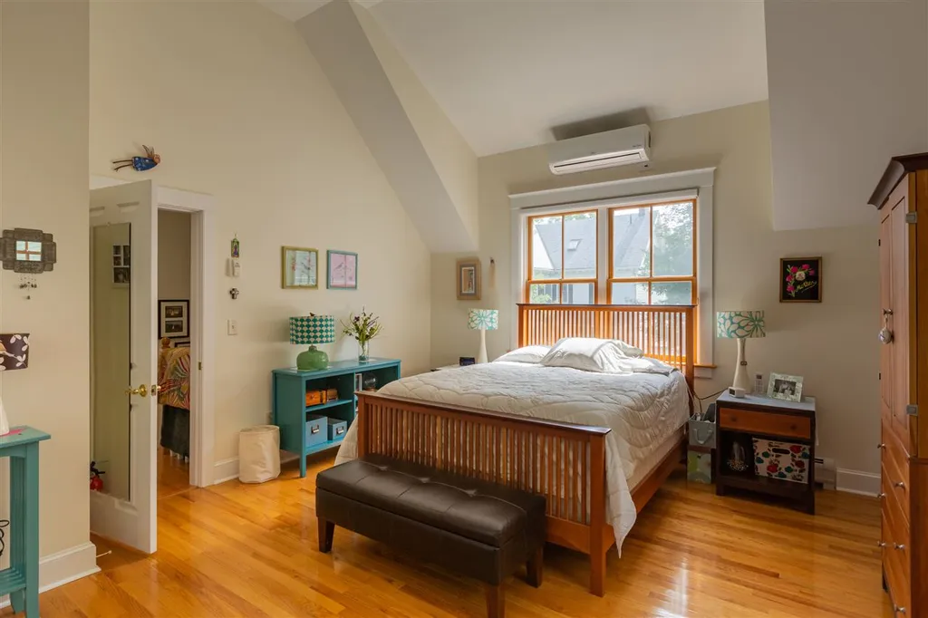 796 Middle Street Portsmouth NH 03801