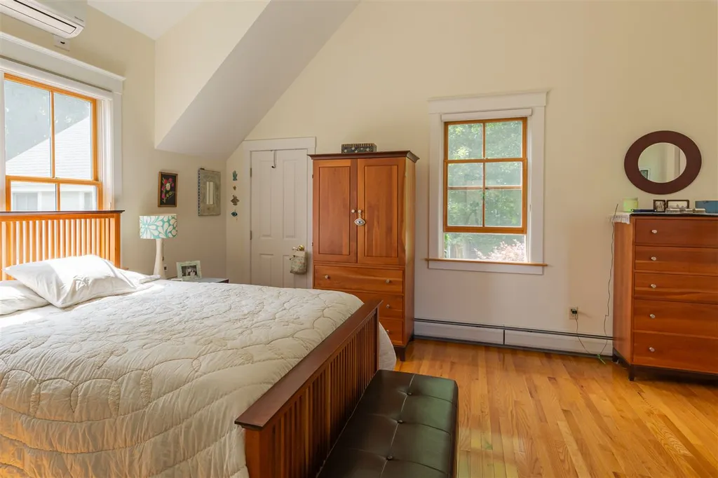 796 Middle Street Portsmouth NH 03801