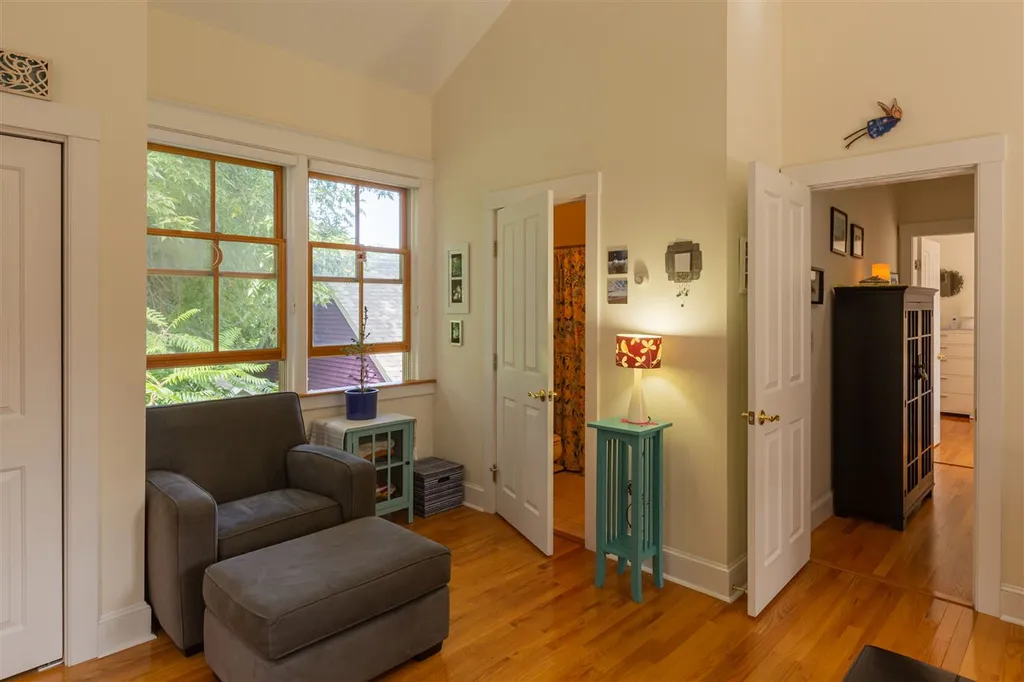 796 Middle Street Portsmouth NH 03801